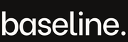 Baseline