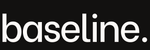 Baseline