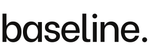 Baseline